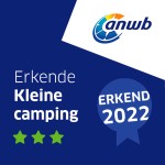 ANWB 2022 7Bos